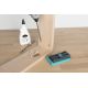 7. wolfcraft GmbH 4642000 Unterdeck-Spannvorrichtung