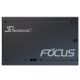 4. Seasonic FOCUS-SPX-750 750 W 20+4 Pin ATX CFX Schwarzes Netzteilmodul