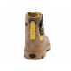 4. Palladium Pampa Surplus Schuhe 74389-291-M