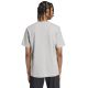 7. adidas Modern Essentials Graphic T-Shirt M IW2648