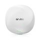 2. Aruba AP-635 2400 Mbps Weiß PoE-Unterstützung