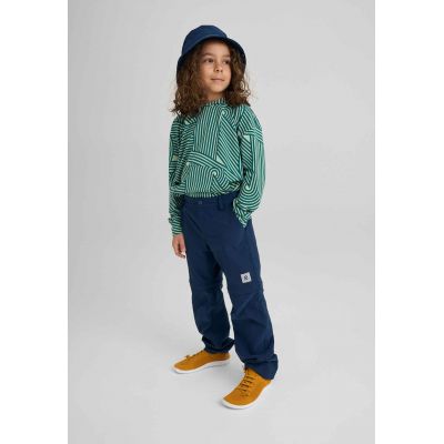 8. Reima Barefoot Astelu Jr 5400066A-2830 Schuhe