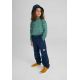 8. Reima Barefoot Astelu Jr 5400066A-2830 Schuhe
