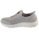 2. Skechers Slip-Ins: Go Walk Flex - Wasserdicht 216330-GRY Grau 41