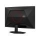 15. AOC C27G42ZEP Computermonitor 68,6 cm (27") 1920 x 1080 px Full HD LCD Schwarz, Rot