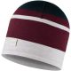 BUFF MERINO MOVE BEANIE CLOUD-CLOUD – Einheitsgröße