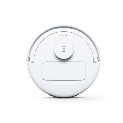 2. Ecovacs Deebot MINI Reinigungsroboter