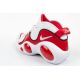 4. Nike Air Zoom M DX1165 100 Schuhe