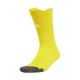 4. adidas Fußball-Socken mit gepolsterter Performance-Crew JW3437
