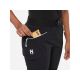 5. MILLET Kamet Xcs Light Pant W Damenhose schwarz