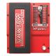 Digitech WHAMMY 5 - Gitarreneffekt