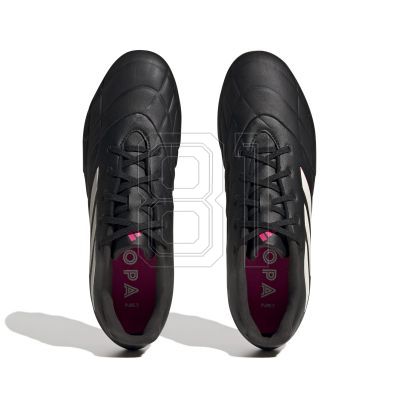 3. Adidas Copa Pure.3 MG M GY9057 Fußballschuhe