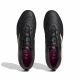 3. Adidas Copa Pure.3 MG M GY9057 Fußballschuhe