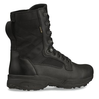 8. Garmont T8 FG Nfs Gtx Regular Schuhe 92800591653