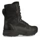 8. Garmont T8 FG Nfs Gtx Regular Schuhe 92800591653