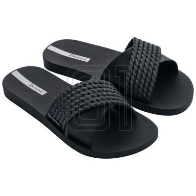 7. Ipanema Street II Fem W 83244 20766 Zehentrenner