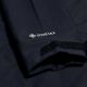 6. Berghaus Hillwalker InterActive Shell Damenjacke mit Membran, Größe M, Schwarz