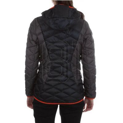 4. La Sportiva Pinnacle Daunenjacke Jkt W M47 999322