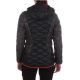 4. La Sportiva Pinnacle Daunenjacke Jkt W M47 999322