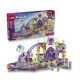 27. LEGO Friends 42703 – Meerjungfrauen-Achterbahn