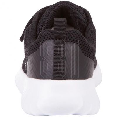 6. Kappa Ces K Jr 260798K 1110 Schuhe