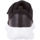 6. Kappa Ces K Jr 260798K 1110 Schuhe