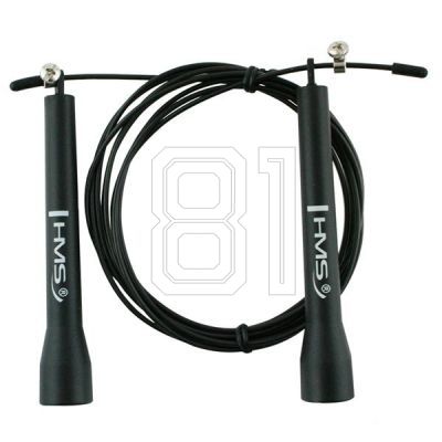 8. HMS SK50 Speed-Springseil 