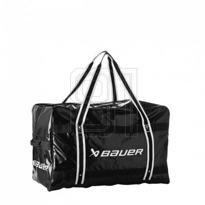 2. Bauer Pro Carry Sr 1061832 Hockeytasche