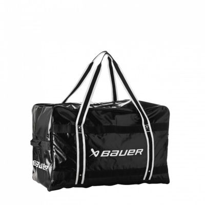 2. Bauer Pro Carry Sr 1061832 Hockeytasche