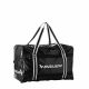 2. Bauer Pro Carry Sr 1061832 Hockeytasche