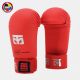 Karatehandschuhe - Fäustlinge 2 RED WKF | MOOTO