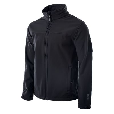 3. Magnum Hirschjacke M 92800056112