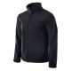 3. Magnum Hirschjacke M 92800056112