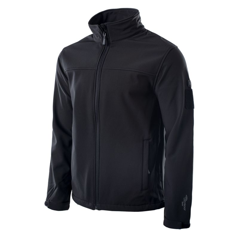 3. Magnum Hirschjacke M 92800056112