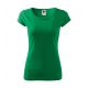 2. Malfini Pure W T-shirt MLI-12216
