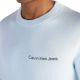 4. Calvin Klein Jeans Regular M J30J324974 Pullover