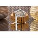 7. TIMBERLAND Birch Road Herrenuhr TDWGB0083101 + Box