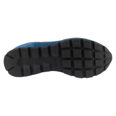 4. SUN68 Tom Solid Z46101-78 Blau 41