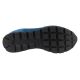 4. SUN68 Tom Solid Z46101-78 Blau 41