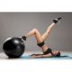 12. Gymnastikball BL003 55 cm HS-TNK-000011192
