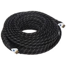 25 Meter langes HDMI-Kabel
