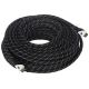 25 Meter langes HDMI-Kabel