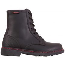 Kappa Deenish W Schuhe 242885 1122