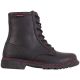Kappa Deenish W Schuhe 242885 1122