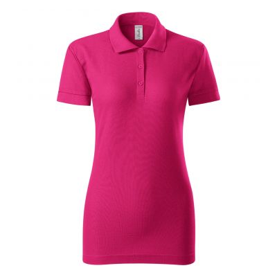 3. Piccolio Joy W MLI-P2240 Poloshirt