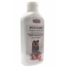 Masters milk for ecological skin care Eco Care 150 ml 14150-EC