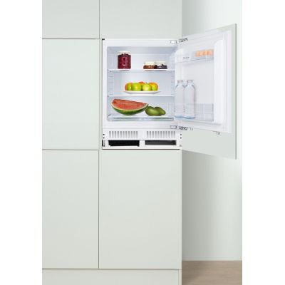 AMICA UC162.4i(E) Kühlschrank