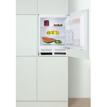 AMICA UC162.4i(E) Kühlschrank