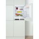 AMICA UC162.4i(E) Kühlschrank