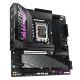 3. GIGABYTE B860M AORUS ELITE WIFI6E Motherboard Intel B860 LGA 1851 (Sockel V1) Micro ATX (B860M A ELITE WIFI6E)